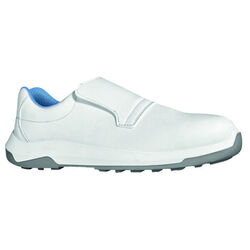 Mocassins de s&eacute;curit&eacute; RORY S3 CI SRC ESD Niederkorn Differdange, Luxembourg