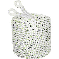 Corde TORONN&Eacute;E DIAM&Egrave;TRE 14 MM Niederkorn Differdange, Luxembourg