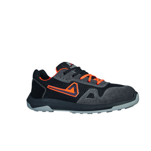 Chaussures de s&eacute;curit&eacute; basses CLASH S1P CI SRC ESD