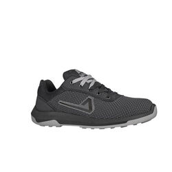 Chaussures de sécurité basses AVANGARD S3 CI SRC ESD Niederkorn Differdange, Luxembourg Chaussures de sécurité basses AVANGARD S3 CI SRC ESD Niederkorn Differdange, Luxembourg