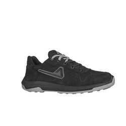 Chaussures de sécurité basses DISC S3 CI SRC ESD Niederkorn Differdange, Luxembourg Chaussures de sécurité basses DISC S3 CI SRC ESD Niederkorn Differdange, Luxembourg