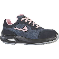 Chaussures de s&eacute;curit&eacute; basses AMY S1P SRC Niederkorn Differdange, Luxembourg