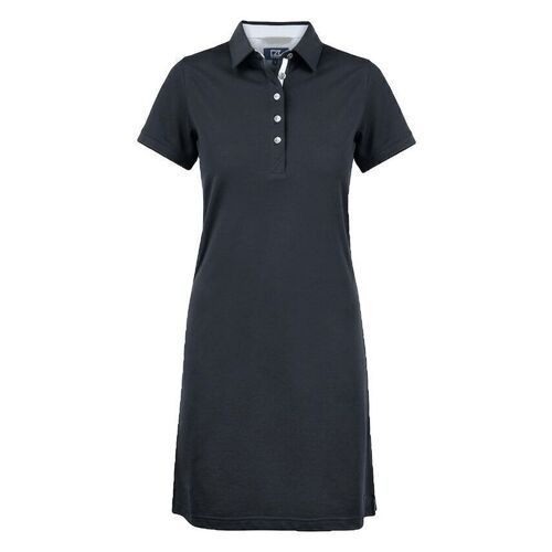 ROBE ADVANTAGE DRESS
