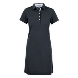 ROBE ADVANTAGE DRESS Niederkorn Differdange, Luxembourg