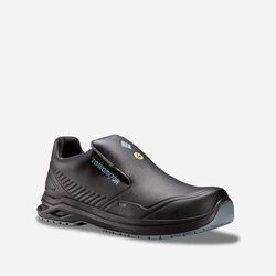 CHAUSSURE SECURIT&Eacute; X-305