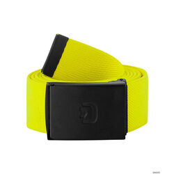 Ceinture Xantus Niederkorn Differdange, Luxembourg