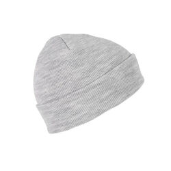 Bonnet KP031 Niederkorn Differdange, Luxembourg Bonnet KP031 Niederkorn Differdange, Luxembourg