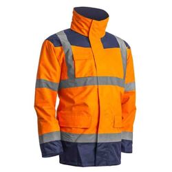 PARKA HV KANATA Niederkorn Differdange, Luxembourg