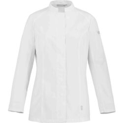 Veste F ML PEPPER ML Niederkorn Differdange, Luxembourg