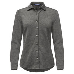 CHEMISE F 352411 Niederkorn Differdange, Luxembourg
