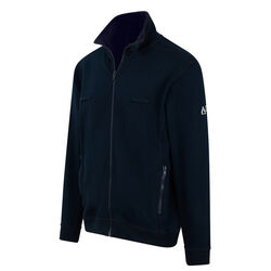 SWEAT-SHIRT PITON