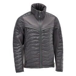 VESTE H THERMIQUE CUSTOMIZED Niederkorn Differdange, Luxembourg