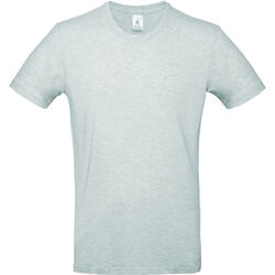 T-SHIRT HOMME #E190