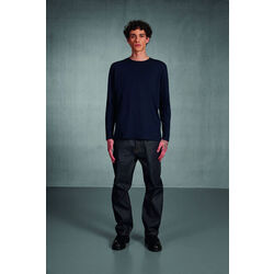 T-SHIRT HOMME MANCHES LONGUES #E190