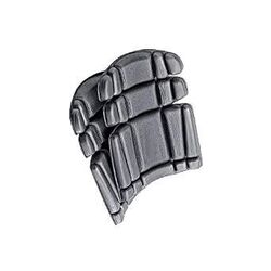 GENOUILL&Egrave;RE POUR GAMME EN14404