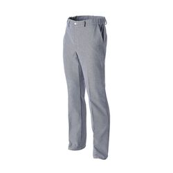 PANTALON PREMS COTON Niederkorn Differdange, Luxembourg PANTALON PREMS COTON Niederkorn Differdange, Luxembourg