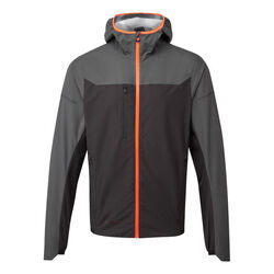 VESTE DE PLUIE EV4 Niederkorn Differdange, Luxembourg VESTE DE PLUIE EV4 Niederkorn Differdange, Luxembourg
