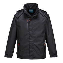 VESTE DE PLUIE CLASSIC S555 Niederkorn Differdange, Luxembourg VESTE DE PLUIE CLASSIC S555 Niederkorn Differdange, Luxembourg