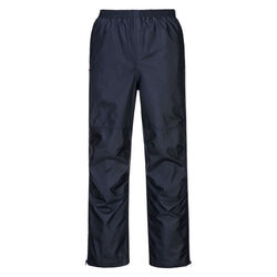 PANTALON DE PLUIE VANQUISH Niederkorn Differdange, Luxembourg