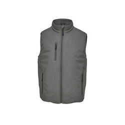 SOFTSHELL FALCON PADDED BW Niederkorn Differdange, Luxembourg