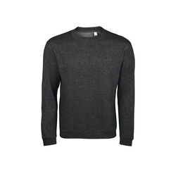 SWEAT-SHIRT SPIDER Niederkorn Differdange, Luxembourg SWEAT-SHIRT SPIDER Niederkorn Differdange, Luxembourg