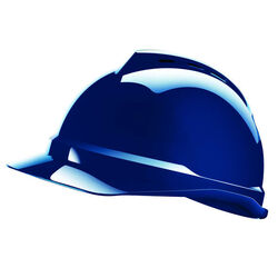 Casque V-GARD 500 Niederkorn Differdange, Luxembourg