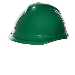 Casque V-GARD 520 Niederkorn Differdange, Luxembourg