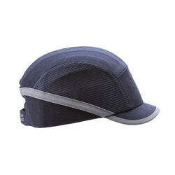 Casquette SHOCKPROOF CAP 3cm Niederkorn Differdange, Luxembourg