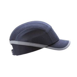 Casquette SHOCKPROOF CAP 5cm Niederkorn Differdange, Luxembourg