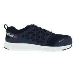 Chaussures de s&eacute;curit&eacute; basses EXCEL LIGHT S1P SRC MARINE Niederkorn Differdange, Luxembourg