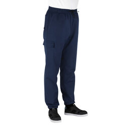 Pantalon IGO Niederkorn Differdange, Luxembourg