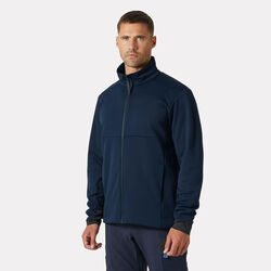 VESTE TECH MIDLAYER Niederkorn Differdange, Luxembourg