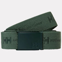CEINTURE HH LOGO Niederkorn Differdange, Luxembourg CEINTURE HH LOGO Niederkorn Differdange, Luxembourg