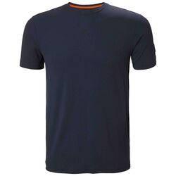 T-SHIRT MC TECH 79249 Niederkorn Differdange, Luxembourg