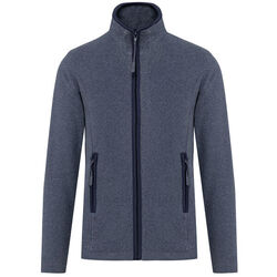Veste polaire femme MAUREEN Niederkorn Differdange, Luxembourg