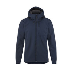 SOFTSHELL H ADV EXPLORE 2.0 Niederkorn Differdange, Luxembourg
