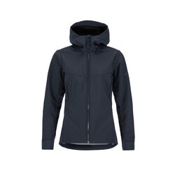 SOFTSHELL F ADV EXPLORE 2.0 Niederkorn Differdange, Luxembourg