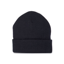 BONNET AVEC DOUBLURE THINSULATE™ KP896 Niederkorn Differdange, Luxembourg BONNET AVEC DOUBLURE THINSULATE™ KP896 Niederkorn Differdange, Luxembourg