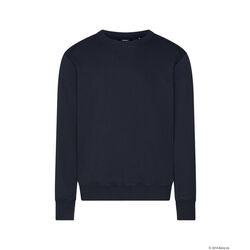 SWEAT-SHIRT FIBRE Niederkorn Differdange, Luxembourg SWEAT-SHIRT FIBRE Niederkorn Differdange, Luxembourg