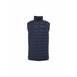 BODYWARMER H MATELASS&Eacute; Niederkorn Differdange, Luxembourg
