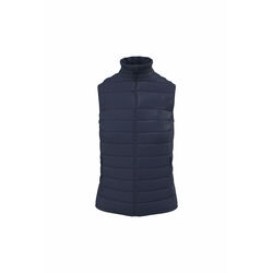 BODYWARMER F MATELASS&Eacute; Niederkorn Differdange, Luxembourg