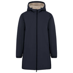 VESTE &Eacute;CORESPONSABLE IMPERM&Eacute;ABLE NS609 Niederkorn Differdange, Luxembourg