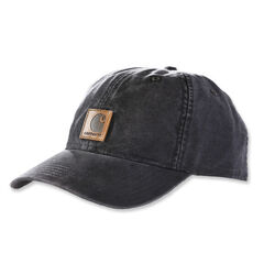 Casquette Odessa Cap Niederkorn Differdange, Luxembourg Casquette Odessa Cap Niederkorn Differdange, Luxembourg