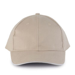 Casquette Orlando Niederkorn Differdange, Luxembourg