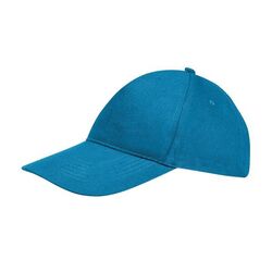 Casquette Sunny Niederkorn Differdange, Luxembourg