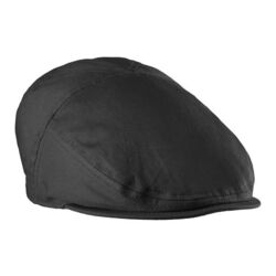 Casquette OBERKAMPF Niederkorn Differdange, Luxembourg Casquette OBERKAMPF Niederkorn Differdange, Luxembourg