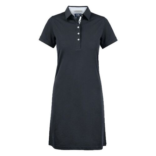 ROBE ADVANTAGE DRESS