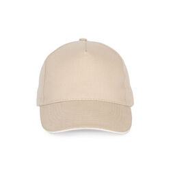 Casquette KP124 Niederkorn Differdange, Luxembourg