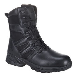 Chaussures H TASKFORCE S3 HRO SRC Niederkorn Differdange, Luxembourg
