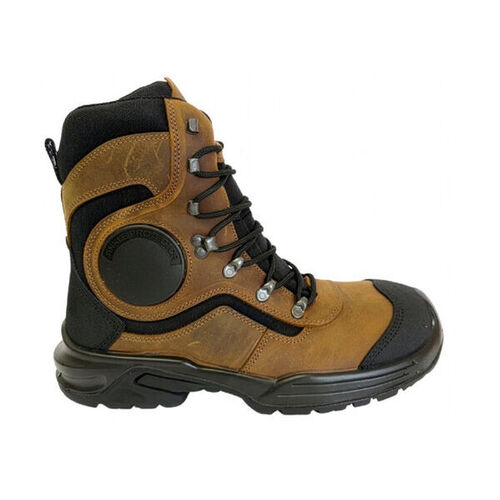 CHAUSSURES H PEGASUS S3L HI CI AN SC FO SR